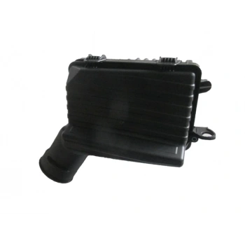Fıat Brava- 97/03; Hava Filtre Kutusu (Oem No: 46534683)