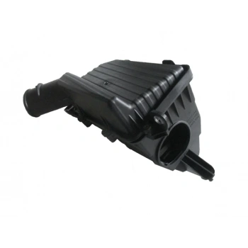 Fıat Marea- 97/07; Hava Filtre Kutusu (Oem No: 46534683)