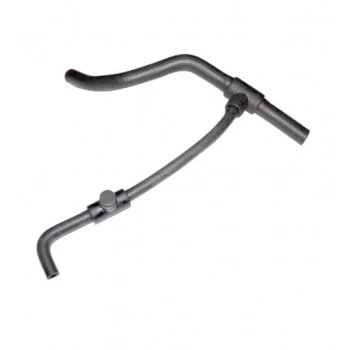 Hortum Kalorifer Palıo / Sıena 1.4 / 1.6 (Oem No: 46537138)