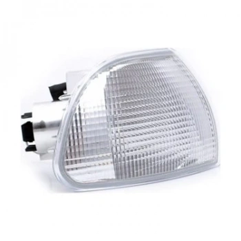 Sinyal Lambası Palıo / Albea / Sıena Sol Duylu (Oem No: 46537828)