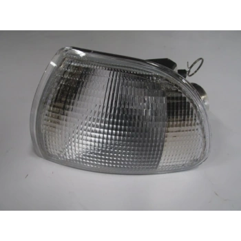 1997-2002 Fiat Palio Ön Sinyal Sol Beyaz (Duysuz) (Mars) (Adet) (Oem No:46537828)