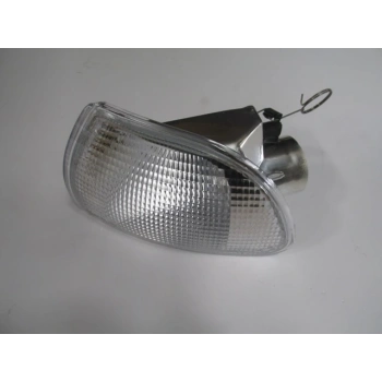 1997-2002 Fiat Siena Ön Sinyal Sol Beyaz (Duysuz) (Mars) (Adet) (Oem No:46537828)