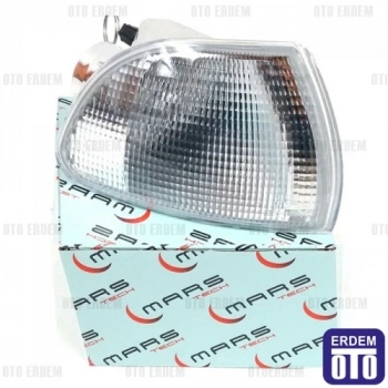 Sinyal Lambası Palıo / Albea / Sıena Sağ Duysuz (Oem No: 46537829)
