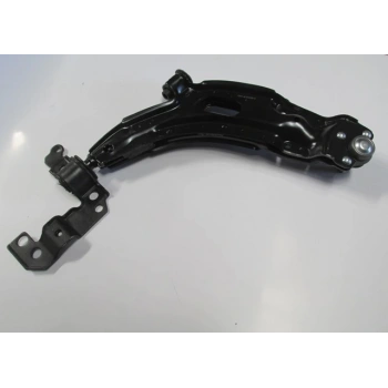 1997-2002 Fiat Siena Ön Alt Tabla Sol Rotilli-Burçlu (Salıncak) (1,2 Cc) (Sh) (Adet) (Oem No:46539278)