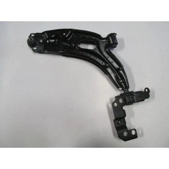 2002-2005 Fiat Palio Ön Alt Tabla Sol Rotilli-Burçlu (Salıncak) (1,2 Cc) (Sh) (Adet) (Oem No:46539278)