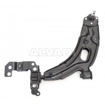 Salıncak Palıo  96Sonrası / Sıena 00-03 1.2 H.D Rotilli Sac Alt Sol (Oem No: 46539278)