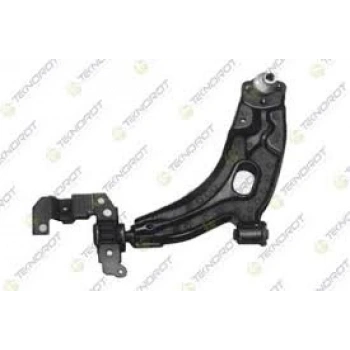 Salıncak Ön Sag Rotıllı Alt Fıat Palıo / Sıena Bm 1996-2013 (Oem No: 46539279)