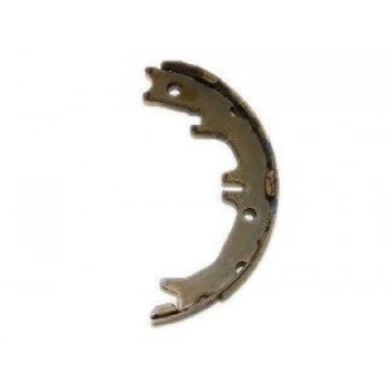 Fren Balata El Rav4 00-05 Pabuç Arka (Oem No: 4654028010)