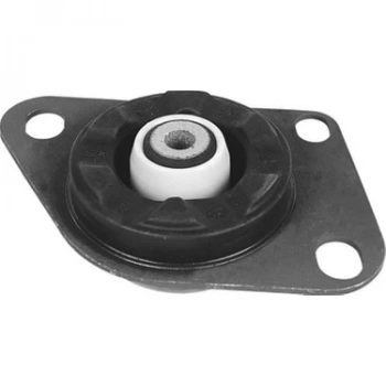 Takoz Şanzıman Palıo / Albea / Sıena 96-09 1.2-1.4-1.6 (Oem No: 46540380)