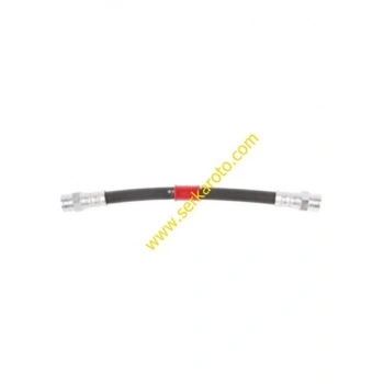 Fren Hortumu Punto 1999-2009 Arka (Oem No:46542040) (2 Adet)