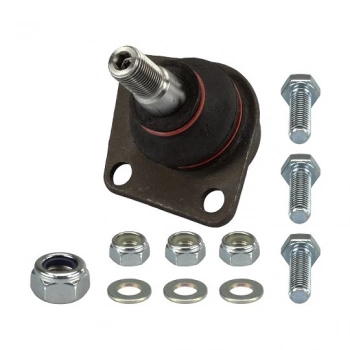 Rotıl Alt Sag/Sol Fıat Albea/Palıo/Doblo Bm 01- (Oem No: 46543045)