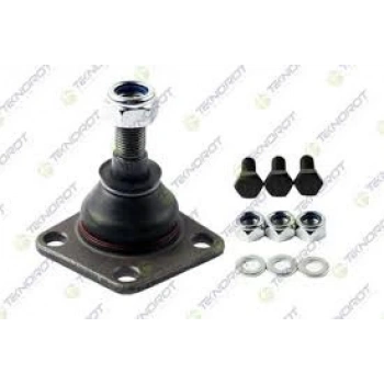 Rotıl Alt Fıat Albea/Palıo/Doblo Bm 01- (Oem No: 46543045)