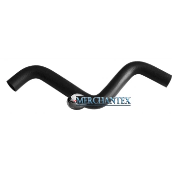 Hortum Radyatör Üst Punto / Idea / Lancıa 99-12 1.2 / 1.4 16V (Oem No: 46543621)