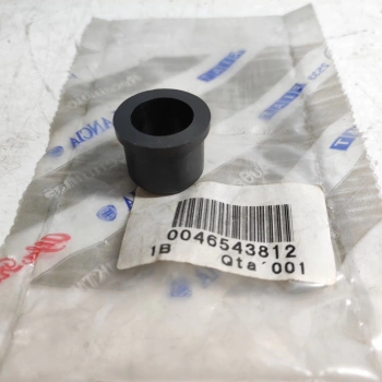 Debriyaj Çatal Burcu Doblo / Palio / Albea / Punto 1.2 - 1.4 Alt Benzinli (Oem No: 46543812)