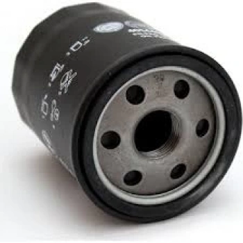 YAĞ FİLTRESİ EGEA / LINEA / GRANDE PUNTO / ALBEA / DOBLO / PUNTO / PALIO 1.2-1.4 (Oem No: 46544820)
