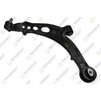 Salıncak Ön Sol Rotıllı Fıat Punto (188) Bm 1999-2009 (Oem No: 46545660)