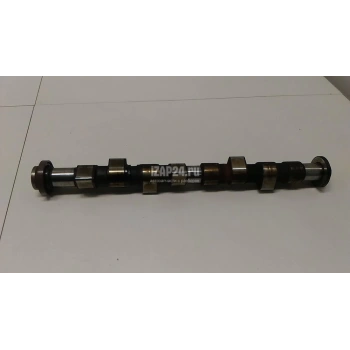 Eksantrik Mili Palıo / Doblo / Albea / Punto 1.2 8V (Oem No: 46546132)