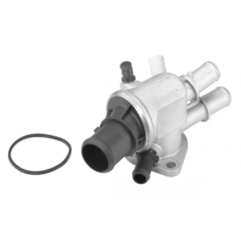 Termostat 88 °C Fıat Bravo/Marea/Alfa 145 146 156 1,9 Jtd 98- (Oem No: 46546375)