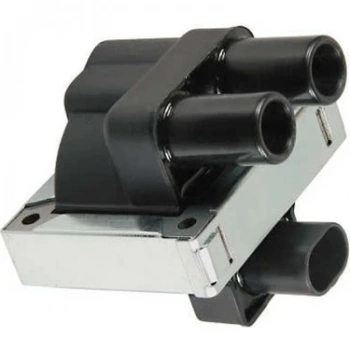 Atesleme Bobını Slx Enjeksıyonlu Fıat Palıo-Sıena-Doblo 1,2-1,4 96-05 (Oem No: 46548037)