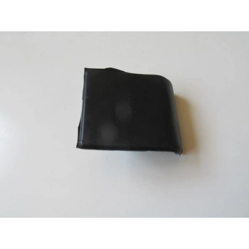 Fıat Stılo- 2003-2006 Motor Yağ Kapağı 1.9Cc Dizel  Oem No: 46548444