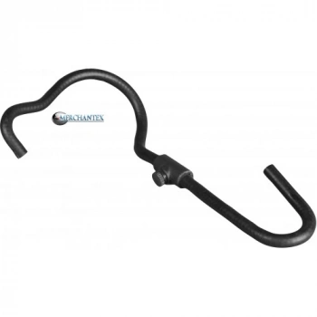 Kalorıfer Hortumu Fıat Palıo/Sıena 1.6 16V 97-02 (Oem No: 46552140)