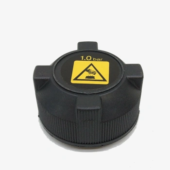 Yedek Su Depo Kapagı Fıat Tempra/Tıpo/Uno/Marea Bm 92- (Oem No: 46556737)