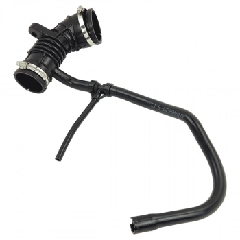 Hava Fılıtre Hortumu Fıat Palıo/Sıena 1.2 8V 97-02 (Oem No: 46558214)