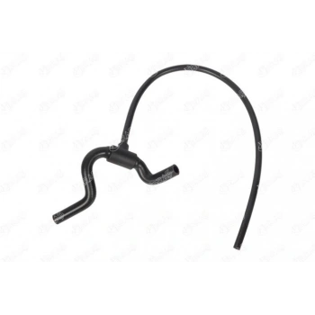 Kalorıfer Hortumu Fıat Doblo 1,2 8V 00- (Oem No: 46559542)