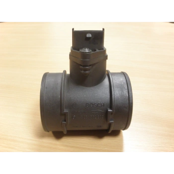 Hava Debımetresı Akısmetre Fıat Doblo/Marea/Bravo/Alfa 147-156 1,9 Jtd-2,0 20V 96- (Oem No: 46559804)