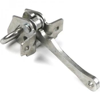 Kapı Gergı Yayı Arka Bravo Marea (Oem No: 465638541)