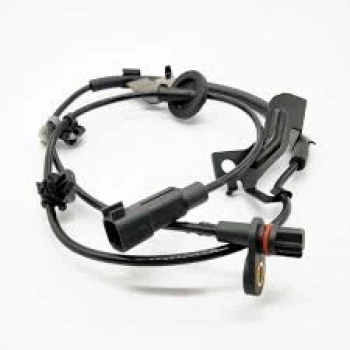 Abs Sensörü Lancer 08Sonrası Arka Sol (Oem No: 4670A579)