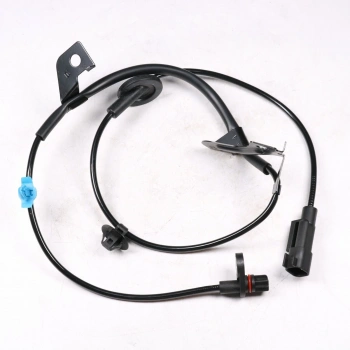 Abs Sensörü Lancer 08Sonrası Arka Sağ (Oem No: 4670A580)