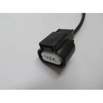 Mıtsubıshı L200- Pıck Up- 10/15; Abs Sensörü Arka Sol (Orijinal) (Oem No: 4670A597)