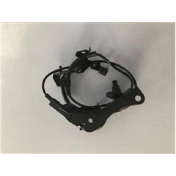 Abs Sensörü L200 16Ön Sağ 4X4 None (Oem No: 4670B005-)