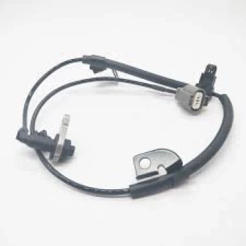 Abs Sensörü L200 15Sonrası Arka Sağ (Oem No: 4670B008)