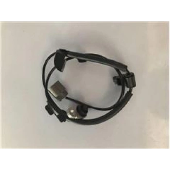 Abs Sensörü L200 16Arka Sağ 4X4 None (Oem No: 4670B008)