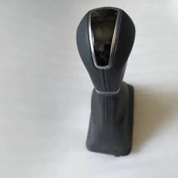 Topuz Vıtes Santa Fe 13-16Tucson 15-18 Otomatık None (Oem No: 46720-2W200)