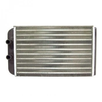 Radyatör Kalorifer Jumper Iı 02-06 / Ducato Iı 02-06 / Boxer Iı 02-06 Mekanik (Oem No: 46722710)