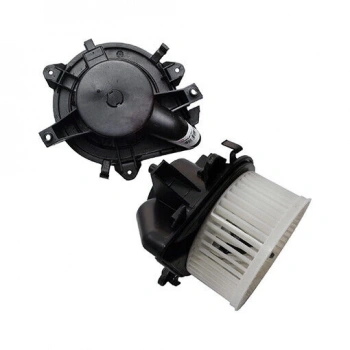 Kalorıfer Motoru Fıat Doblo I-Iı 1,3 Mjt-1,9 Jtd 01- (Oem No: 46722956)