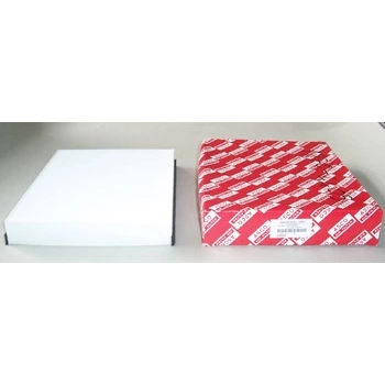 Fıat Idea- 2005-2006 Polen Filtresi Karbonsuz Orj.No:46723331 Asco  Oem No: 46723331