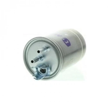 YAKIT FİLTRESİ FIAT DOBLO 1.9 D 01- (Oem No: 46737091)