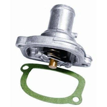 Termostat 87°C Palıo-Albea-Bravo-Brava-Marea 1.2 16V (Oem No: 46737644)