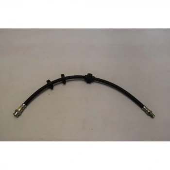 Fren Hortumu Ön Fıat Doblo Bm 01- (Oem No: 46738613)