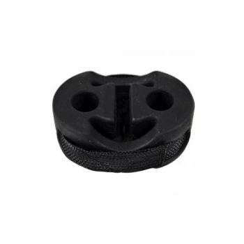 Egzoz Askı Lastiği G.Punto 1.9Jtd (Oem No: 46742184)