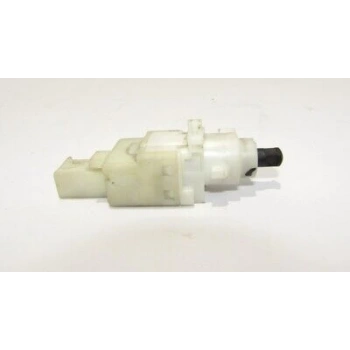 Fren Pedal Müsürü Fıat Doblo/Ducato/Punto Bm 01- (Oem No: 46742974)