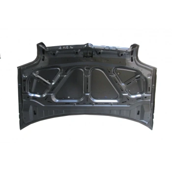 Fıat Doblo- 01/05; Motor Kaputu (Oran) (Oem No: 46743225)