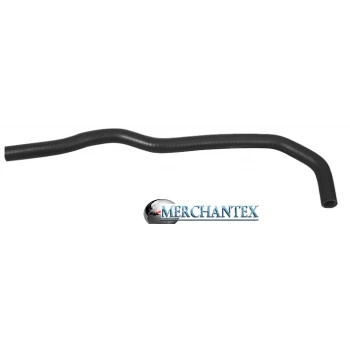 Hortum Kalorifer Palıo / Sıena 97-02 1.6 (Oem No: 46743866)