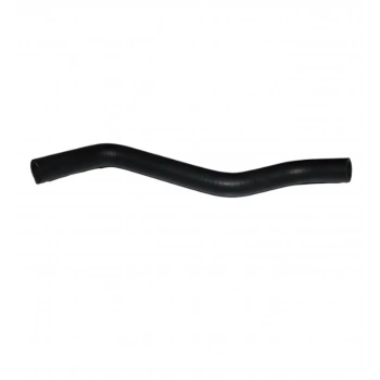 Kalorıfer Hortumu Fıat Albea/Palıo 1,6 16V 97-02 (Oem No: 46743867)