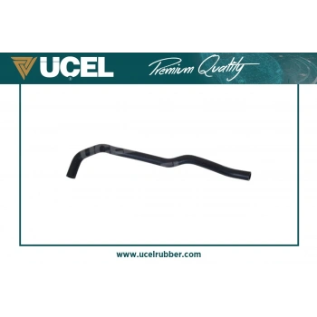 Hortum Kalorifer Albea 97-02 1.6 (Oem No: 46743946)