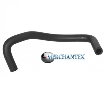 Hortum Kalorifer Palıo / Albea 97-02 1.6 (Oem No: 46743947)